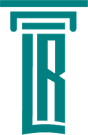 Legal Republic Logo